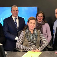 Ep. 332: Opportunities  Threats for the Manufacturer