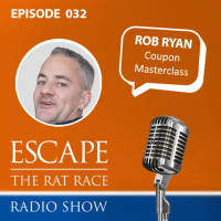 Rob Ryan - How To Use Groupon To Generate More Leads For Your Business