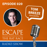 Tom Breeze - How Youtube Video Advertising Can Grow Your Business