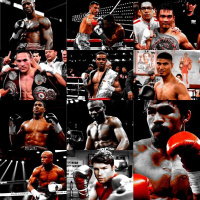 The 2017 Naughty or Nice list!