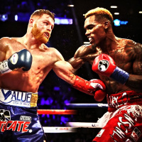 HBO vs. SHOWTIME - The Network Wars