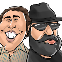 Santa Cruz and the upcoming fights