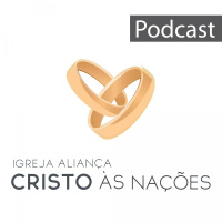 Aliança Cristo Às Nações