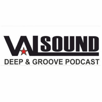 Val Sound