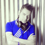 Dj Edgar Nieto Podcast