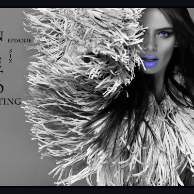 Dj Edgar Nieto Podcast