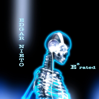 Dj Edgar Nieto Podcast