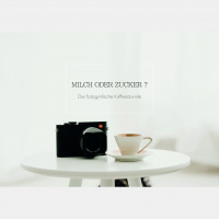 Folge 10 – Lightroom-Presets