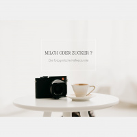 Folge 18 – Fotobücher in der Hochzeitsfotografie