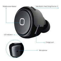 002 dispositivos para escuchar