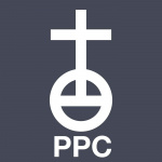 Podcast Pullman Presbyterian Church