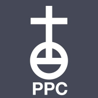 03-08-20: “Trinitarian Theology”