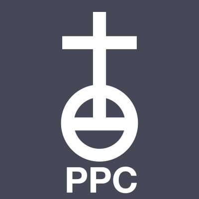 Podcast Pullman Presbyterian Church