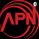 Africa Business Radio