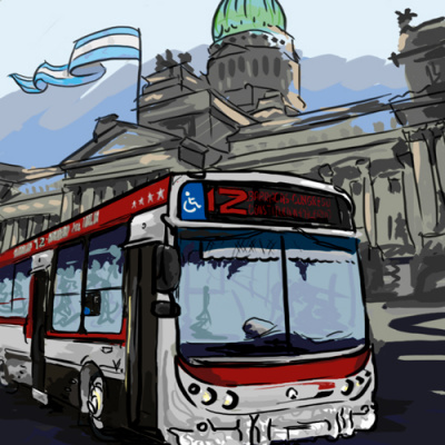 Imaginario Colectivo