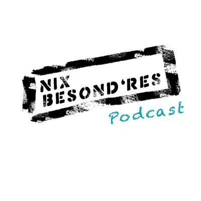 Nix Besondres