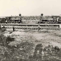 Failed Publicity Stunts