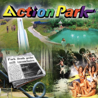 Action Park