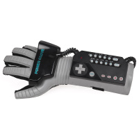 Famous Failed products