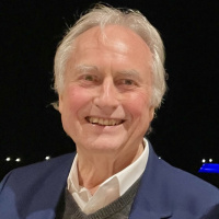 Richard Dawkins