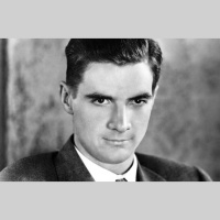 Howard Hughes