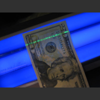 Frank Bourassa - The Greatest Counterfeiter in the World