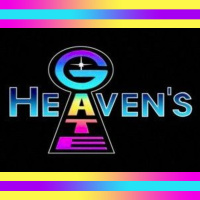 Heavens Gate