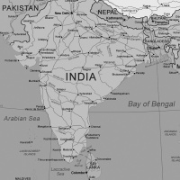 The Bhopal Disaster [True Crime Special]