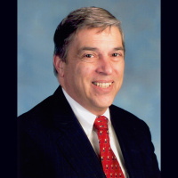 Robert Hanssen