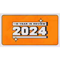 Pornhub 2024 Year in Review