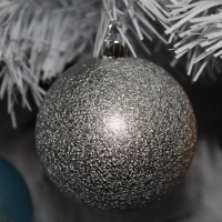 Christmas Observances