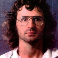 David Koresh [True Crime Special]