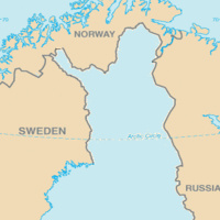 The Finland Conspiracy