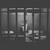 Exonerated Death Row Inmates