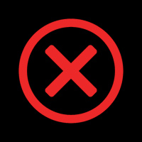 Common Misconceptions