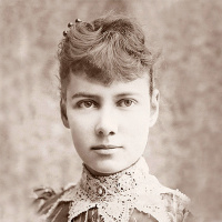 Nellie Bly