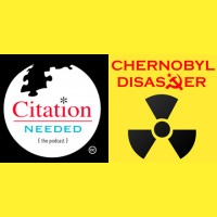 The Chernobyl Disaster