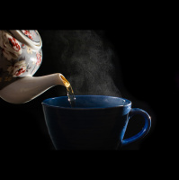 Celestial Seasonings and Other Culty Companies