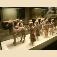 Battle of Red Cliffs