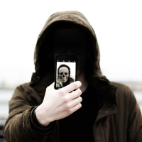 Selfie Related Deaths
