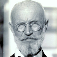 Carl Tanzler [True Crime Special]