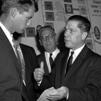 Jimmy Hoffa [True Crime Special]