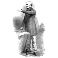 The Burke and Hare Murders