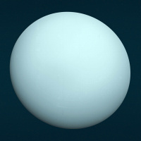 Uranus