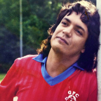 Carlos Kaiser