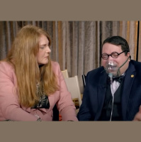 Nicholas Alahverdian