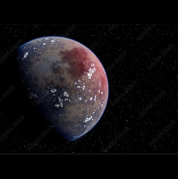 Stars and Exoplanets