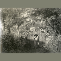 Obsolete Occupations