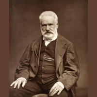 Victor Hugo