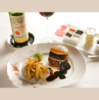 The Worlds Most Expensive Foods